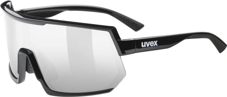 UVEX Herren Brille Sportstyle 235 3 UVEX Herren Brille Sportstyle 235