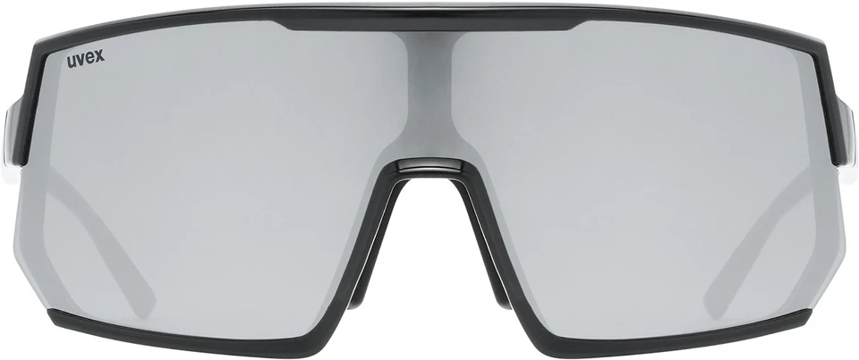 UVEX Herren Brille Sportstyle 235 4 UVEX Herren Brille Sportstyle 235 – Bild 2