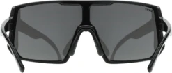 UVEX Herren Brille Sportstyle 235 9 UVEX Herren Brille Sportstyle 235 -Feinbier Unterwegs Geschäft 533003 2216 BILD03 20230222