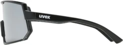 UVEX Herren Brille Sportstyle 235 10 UVEX Herren Brille Sportstyle 235 -Feinbier Unterwegs Geschäft 533003 2216 BILD04 20230222