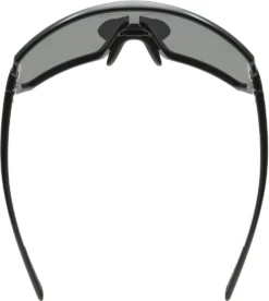 UVEX Herren Brille Sportstyle 235 11 UVEX Herren Brille Sportstyle 235 -Feinbier Unterwegs Geschäft 533003 2216 BILD05 20230222