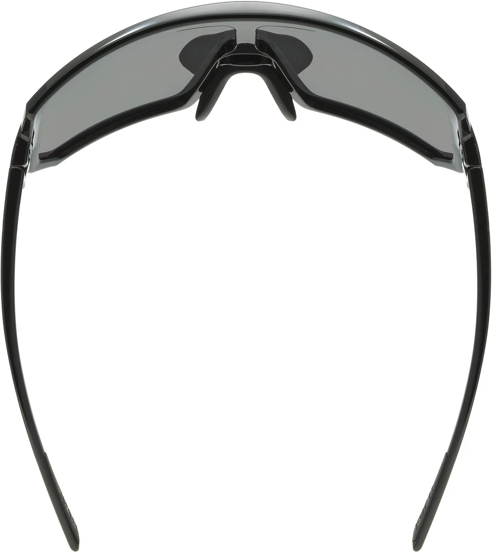 UVEX Herren Brille Sportstyle 235 7 UVEX Herren Brille Sportstyle 235 – Bild 5