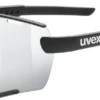 UVEX Herren Brille Uvex Sportstyle 236 Set -Feinbier Unterwegs Geschäft 533004 2216 BILD01 20230222