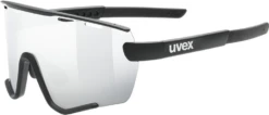 UVEX Herren Brille Uvex Sportstyle 236 Set