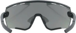 UVEX Herren Brille Uvex Sportstyle 236 Set -Feinbier Unterwegs Geschäft 533004 2216 BILD03 20230222