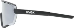 UVEX Herren Brille Uvex Sportstyle 236 Set -Feinbier Unterwegs Geschäft 533004 2216 BILD04 20230222