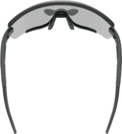 UVEX Herren Brille Uvex Sportstyle 236 Set -Feinbier Unterwegs Geschäft 533004 2216 BILD05 20230222