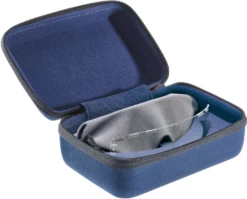 UVEX Herren Brille Uvex Sportstyle 236 Set -Feinbier Unterwegs Geschäft 533004 2216 BILD06 20230222