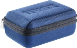 UVEX Herren Brille Uvex Sportstyle 236 Set -Feinbier Unterwegs Geschäft 533004 2216 BILD07 20230222