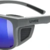 UVEX Herren Brille Uvex Sportstyle 312 CV -Feinbier Unterwegs Geschäft 533006 5599 BILD01 20230222