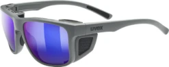 UVEX Herren Brille Uvex Sportstyle 312 CV