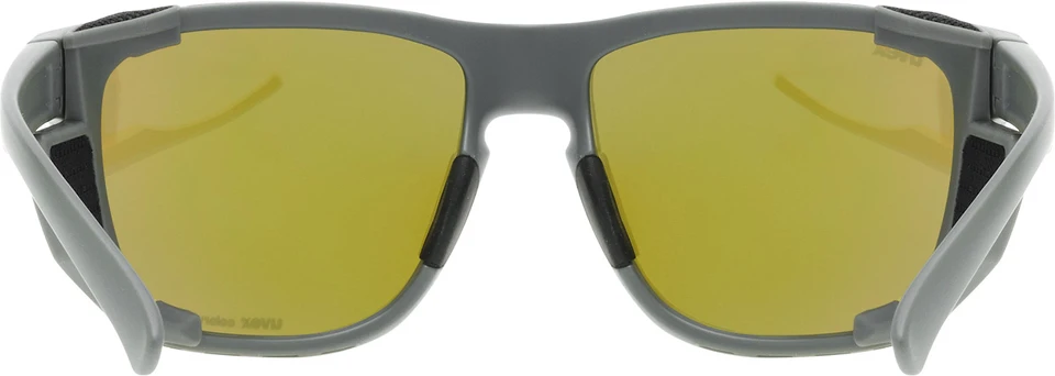 UVEX Herren Brille Uvex Sportstyle 312 CV 4 UVEX Herren Brille Uvex Sportstyle 312 CV – Bild 2