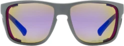 UVEX Herren Brille Uvex Sportstyle 312 CV 10 UVEX Herren Brille Uvex Sportstyle 312 CV -Feinbier Unterwegs Geschäft 533006 5599 BILD03 20230222