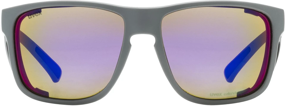 UVEX Herren Brille Uvex Sportstyle 312 CV 5 UVEX Herren Brille Uvex Sportstyle 312 CV – Bild 3