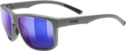 UVEX Herren Brille Uvex Sportstyle 312 CV 12 UVEX Herren Brille Uvex Sportstyle 312 CV -Feinbier Unterwegs Geschäft 533006 5599 BILD05 20230222