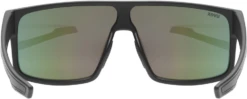 UVEX Herren Brille Uvex LGL 51 -Feinbier Unterwegs Geschäft 533025 2213 BILD03 20230222
