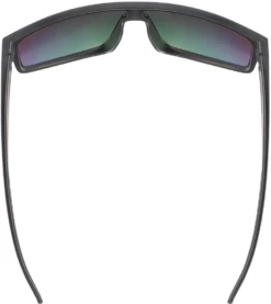 UVEX Herren Brille Uvex LGL 51 -Feinbier Unterwegs Geschäft 533025 2213 BILD05 20230222