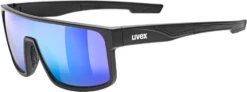 UVEX Herren Brille Uvex LGL 51 -Feinbier Unterwegs Geschäft 533025 2215 BILD01 20230222