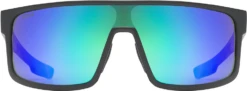 UVEX Herren Brille Uvex LGL 51 -Feinbier Unterwegs Geschäft 533025 2215 BILD02 20230222