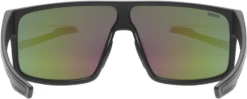 UVEX Herren Brille Uvex LGL 51 -Feinbier Unterwegs Geschäft 533025 2215 BILD03 20230222