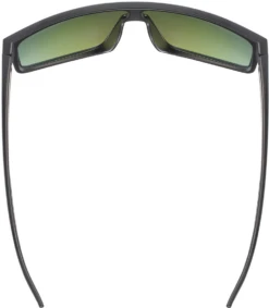 UVEX Herren Brille Uvex LGL 51 -Feinbier Unterwegs Geschäft 533025 2215 BILD05 20230222