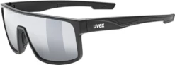 UVEX Herren Brille Uvex LGL 51 -Feinbier Unterwegs Geschäft 533025 2216 BILD01 20230222