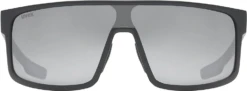 UVEX Herren Brille Uvex LGL 51 -Feinbier Unterwegs Geschäft 533025 2216 BILD02 20230222