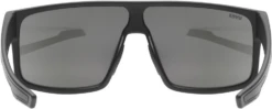 UVEX Herren Brille Uvex LGL 51 -Feinbier Unterwegs Geschäft 533025 2216 BILD03 20230222
