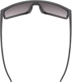 UVEX Herren Brille Uvex LGL 51 -Feinbier Unterwegs Geschäft 533025 2216 BILD05 20230222