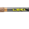 LEKI Wanderstock Sherpa 2 LEKI Wanderstock Sherpa -Feinbier Unterwegs Geschäft 65220282 026 BILD01 20221012