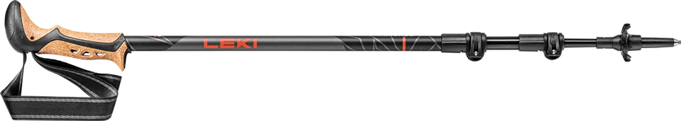 LEKI Wanderstock Khumbu 3 LEKI Wanderstock Khumbu