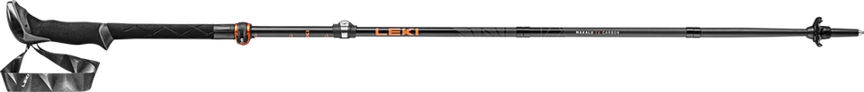 LEKI Wanderstock Makalu FX Carbon 3 LEKI Wanderstock Makalu FX Carbon