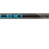 LEKI Wanderstock Makalu FX TA