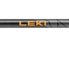LEKI Wanderstock Makalu Lite
