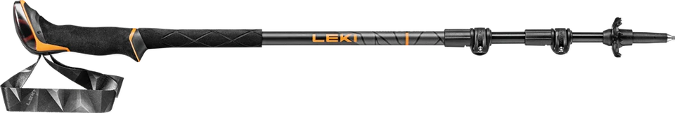 LEKI Wanderstock Makalu Lite 3 LEKI Wanderstock Makalu Lite