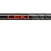 LEKI Wanderstock Makalu