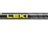 LEKI Wanderstock Makalu AS -Feinbier Unterwegs Geschäft 65228602 003 BILD01 20221012