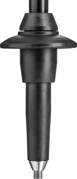 LEKI Wanderstock Legend Series Micro -Feinbier Unterwegs Geschäft 65320871 650 BILD05 20230627