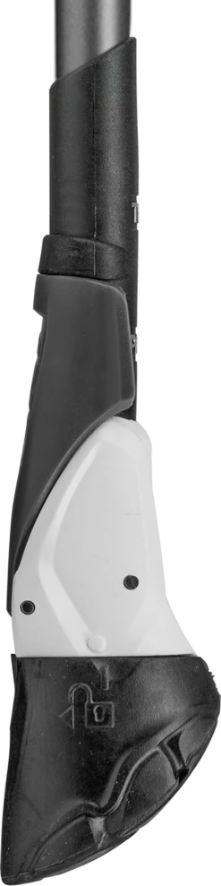 LEKI Nordic Walkingstöcke Smart Flash -Feinbier Unterwegs Geschäft 65325401 062 BILD05 20230228