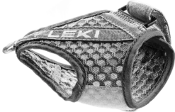 LEKI Langlauf-Skistöcke Shark Frame Strap Mesh