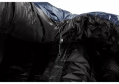 YETI Passion Three Navy Size M Zip L 11 YETI Passion Three Navy Size M Zip L -Feinbier Unterwegs Geschäft 87121 5