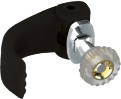 LEKI Wanderstock SpeedLock 2 Hebel, 14/12mm