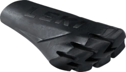 LEKI Nordic Walkingstöcke Nordic-Walking-Stock Gummipuffer