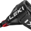 LEKI Wanderstock Trigger 1 V2 Strap