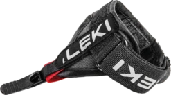 LEKI Wanderstock Trigger 1 V2 Strap
