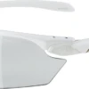 ALPINA Sportbrille/Sonnenbrille "Twist Five HR S VL+"