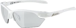 ALPINA Sportbrille/Sonnenbrille "Twist Five HR S VL+"