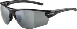 ALPINA Herren Brille TRI-SCRAY 2.0 HR