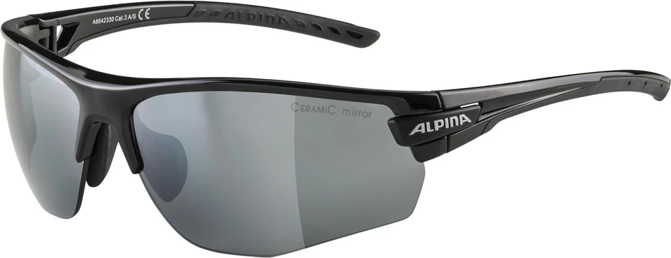 ALPINA Herren Brille TRI-SCRAY 2.0 HR 3 ALPINA Herren Brille TRI-SCRAY 2.0 HR