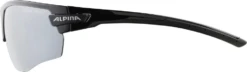 ALPINA Herren Brille TRI-SCRAY 2.0 HR 7 ALPINA Herren Brille TRI-SCRAY 2.0 HR -Feinbier Unterwegs Geschäft A8642 330 BILD03 20211117